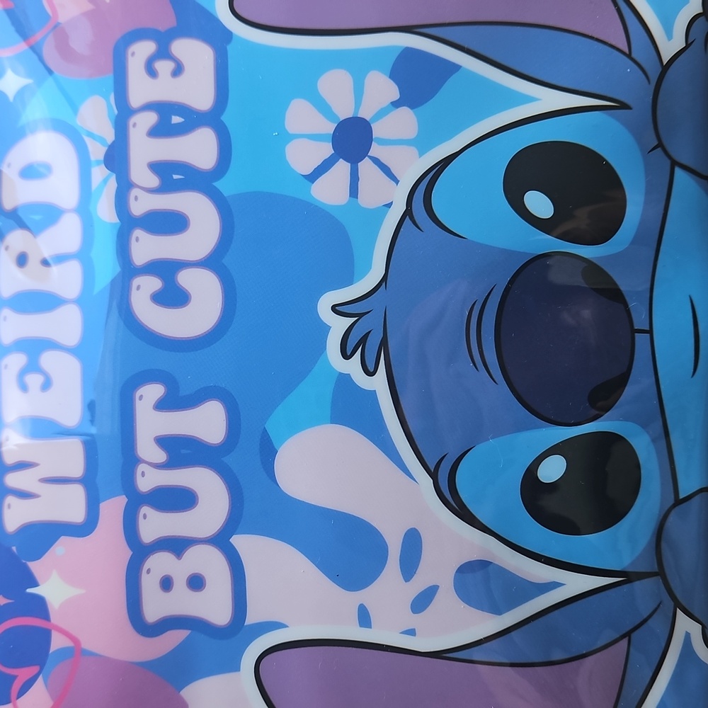 STICH Lunch Box - Picture 12 of 14